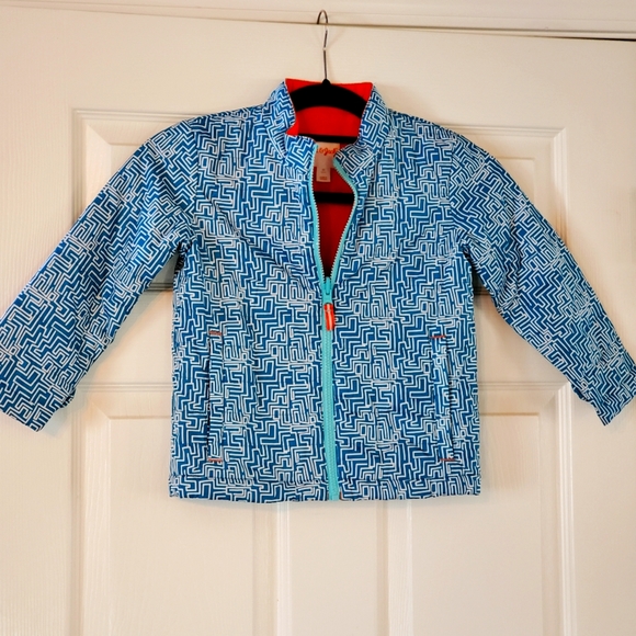 Cat & Jack Other - CAT & JACK - fall winter jacket